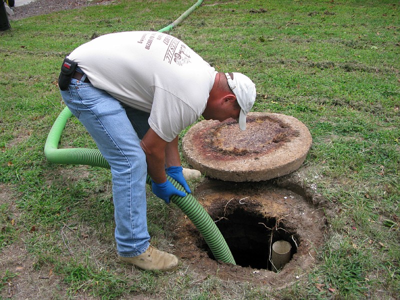septic tank installation texas cities 
      zip batch